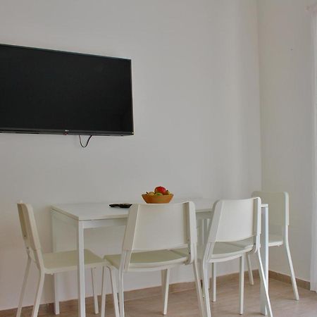 Apartmani Bodo Drvenik  Exterior photo