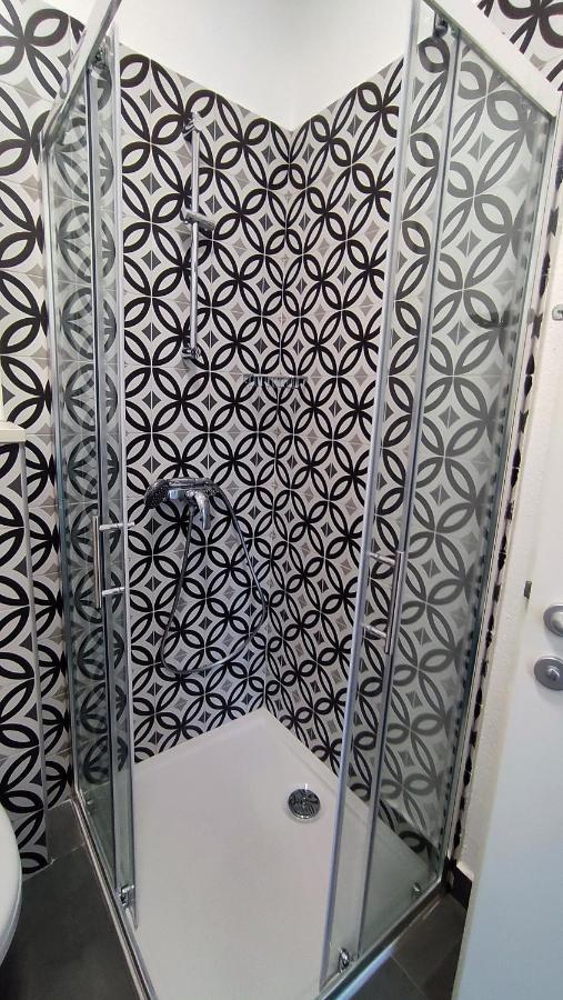 Apartmani Bodo Drvenik  Exterior photo