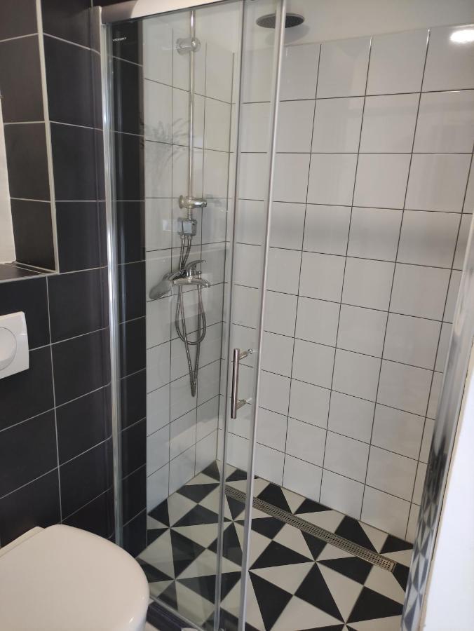 Apartmani Bodo Drvenik  Exterior photo