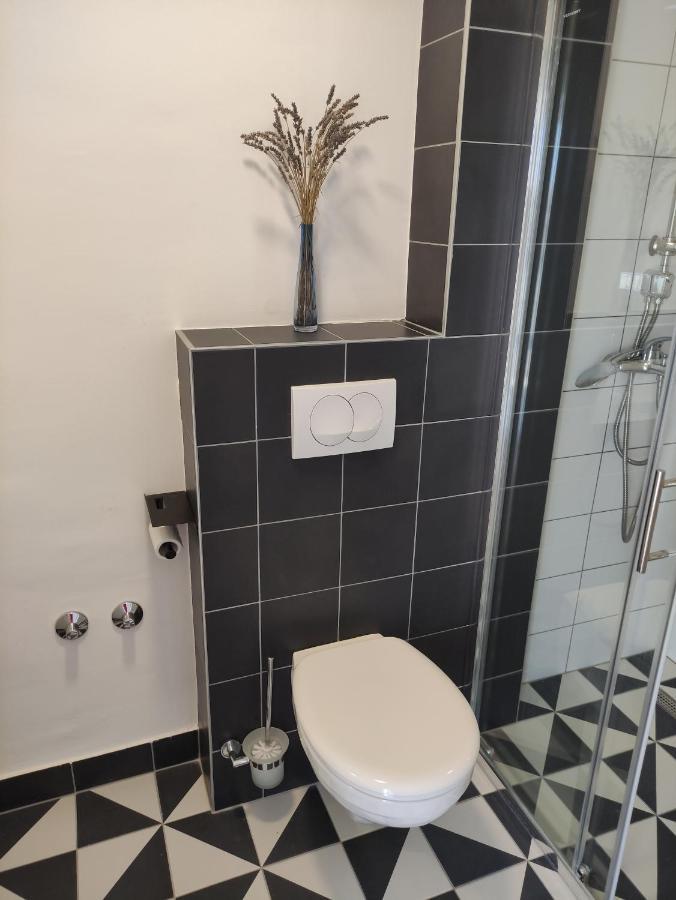 Apartmani Bodo Drvenik  Exterior photo